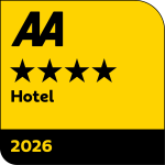 AA star